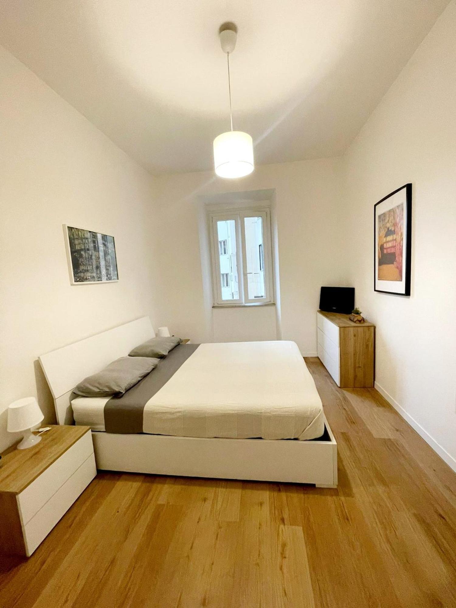 Apartment Maison Dolceroma Rome