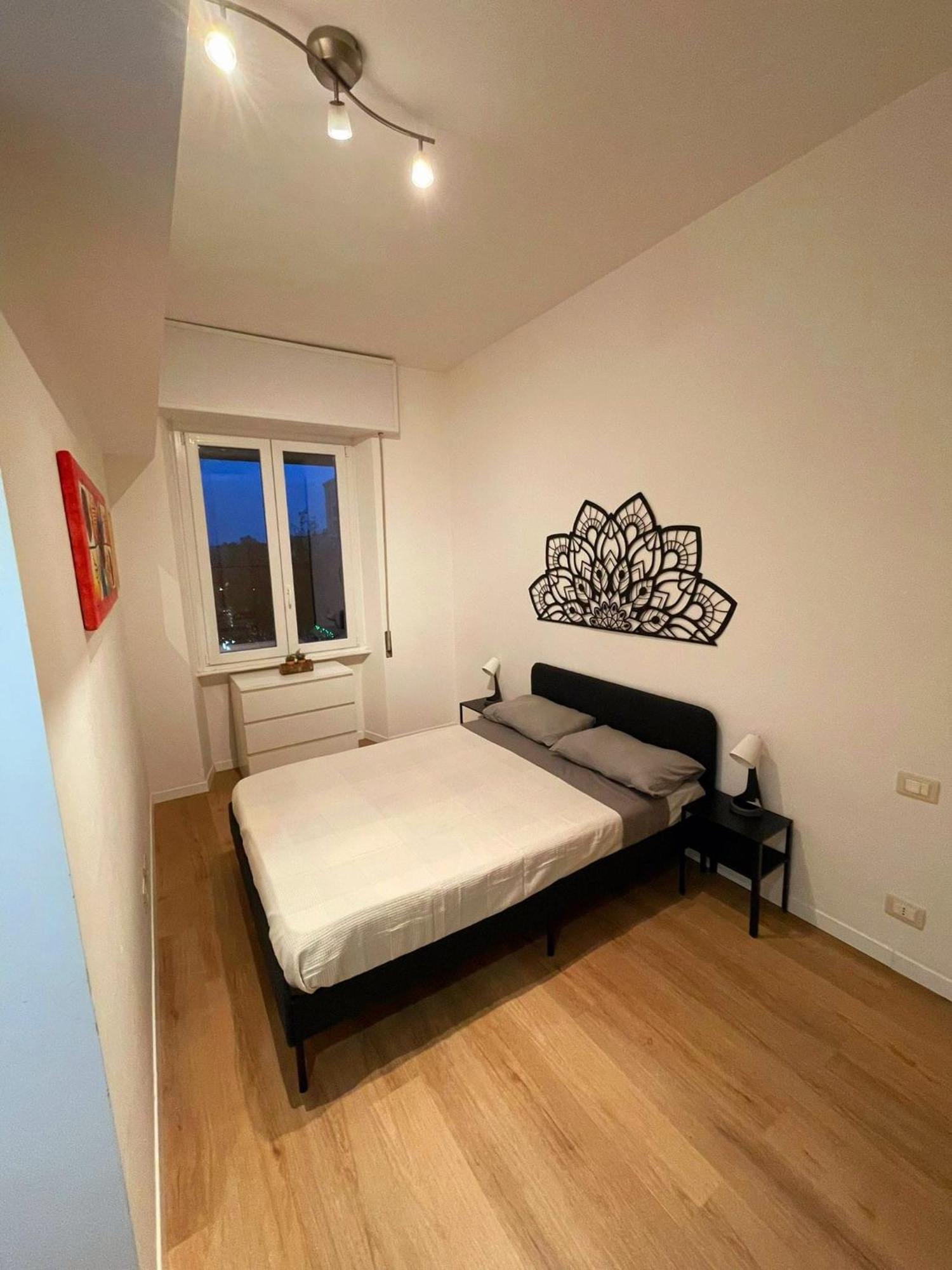 Appartement Maison Dolceroma Rome