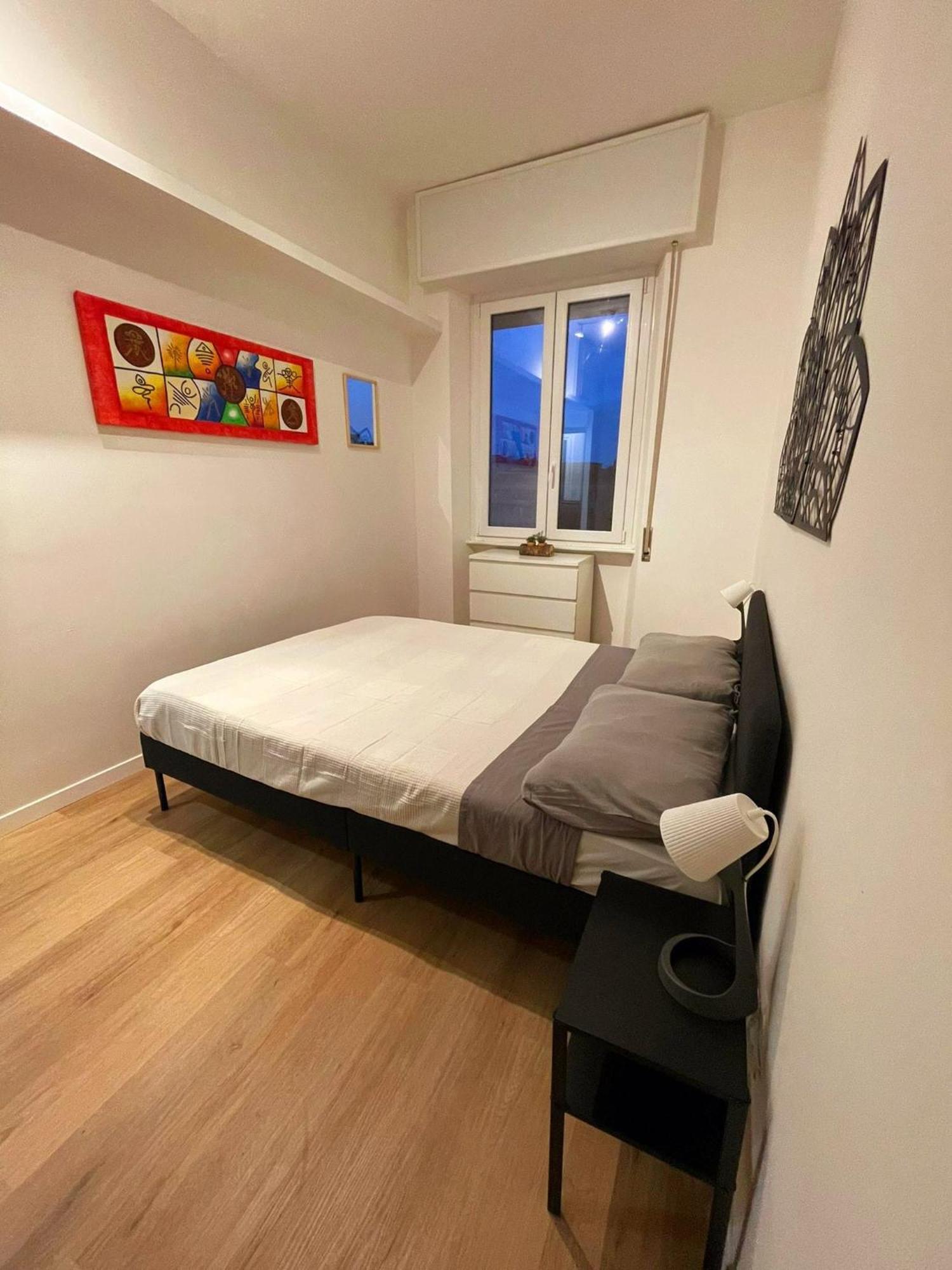 Appartement Maison Dolceroma