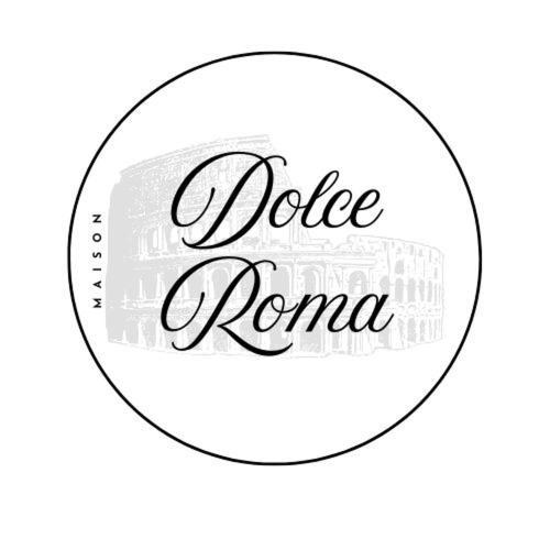 Maison Dolceroma Appartement